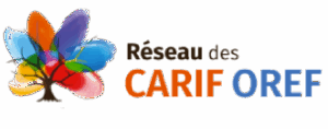 Réseau des Carif-Oref