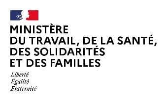 Ministere du Travail