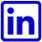 https://fr.linkedin.com/company/opco2i