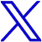 https://x.com/opco2i